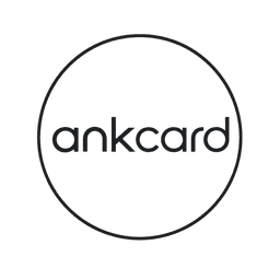 AnkCard